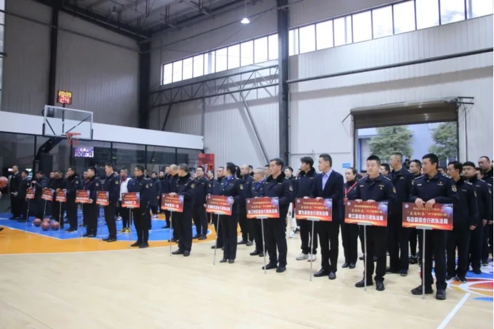篮球最大力量训练计划怎么写的啊_2